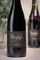 2017 Mourvedre - View 1