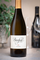 2020 Viognier - View 1