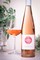 2021 Serenity Rosé of Pinot Noir - View 2