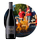 2017 Mourvedre - View 2