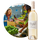2021 Sauvignon Blanc - View 2