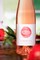 2021 Serenity Rosé of Pinot Noir - View 1